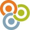Pascal Metrics Logo