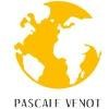 PASCALE VENOT Logo