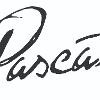 Pascale Logo