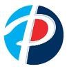 Paschal Air, Plumbing & Electric Logo