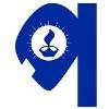 Paschim Banga Gramin Bank Logo