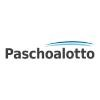 Paschoalotto Logo