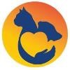 Pasco County, FL Department of Animal Services Logo