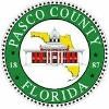 Pasco County, Florida Logo