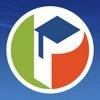 Pasco County Schools Logo