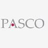PASCO Group Logo