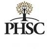 Pasco-Hernando State College Logo