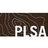 Pasco Laret Suiter & Associates Logo