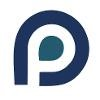 Pascoe Workforce Solutions Logo