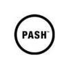 PASH Logo