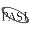 Pasi Logo