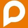 Pasiona Logo
