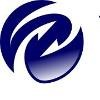 Paskon Logo