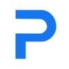 PASKR Logo