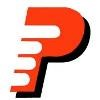 Paslode Logo