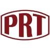 Paso Robles Tank Logo