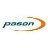 Pason Systems Logo