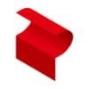 Pasona Group Logo