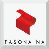 Pasona NA Logo