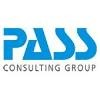 PASS Consulting Logo