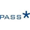 PASS Logo