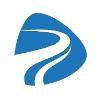 Passage Technology Logo
