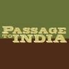 Passage to India Logo