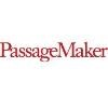 PassageMaker Magazine Logo
