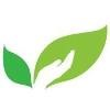 Passages Hospice Logo
