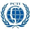 Passaic County Technical Institute Logo