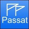 Passat Logo