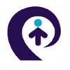 Passavant Area Hospital Logo