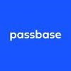 Passbase Logo