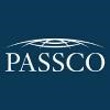 Passco Companies Logo