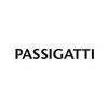 Passigatti Logo