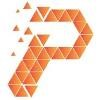 Passinovat Logo