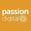 Passion Digital Logo