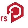 Passion Peers Logo
