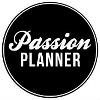 Passion Planner Logo