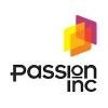 Passion Logo