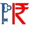 PassiveReferral Logo