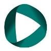 Passos e Sticca Advogados Associados Logo