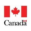 Passport Canada Logo