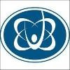 Passport Health Communications Logo