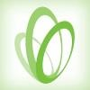 Passport Health Plan Logo
