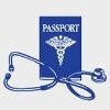 Passport Health Logo