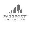 Passport Unlimited Logo