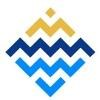 Passumpsic Savings Bank Logo