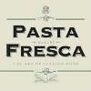 Pasta Fresca Logo
