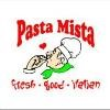 Pasta Mista Logo